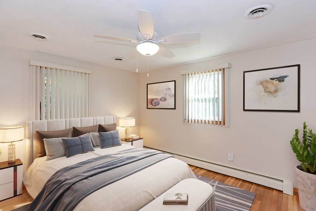 115 Chapman Road Stoughton, MA 02072 - Photo 20 of 40 Gallery Image 20