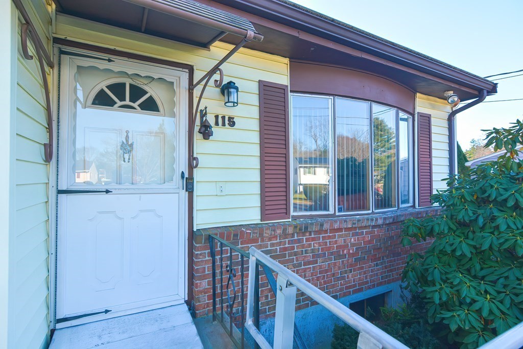 115 Chapman Road Stoughton, MA 02072 - Photo 2 of 40 Gallery Image 2