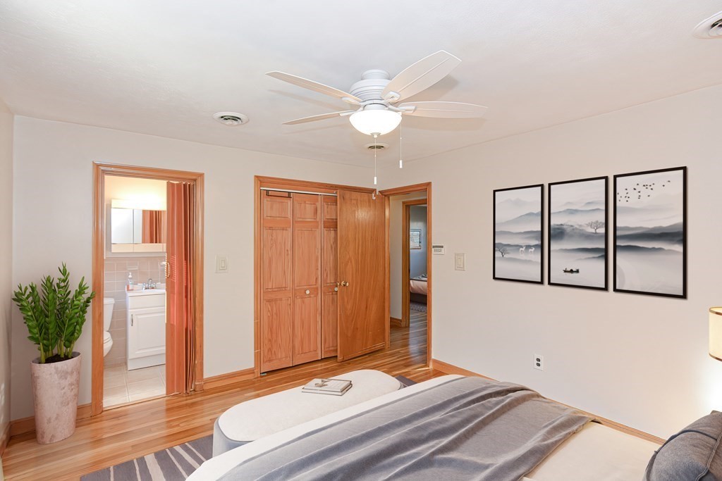 115 Chapman Road Stoughton, MA 02072 - Photo 21 of 40 Gallery Image 21