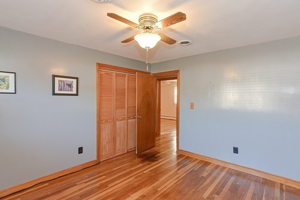115 Chapman Road Stoughton, MA 02072 - Photo 23 of 40 Gallery Image 23