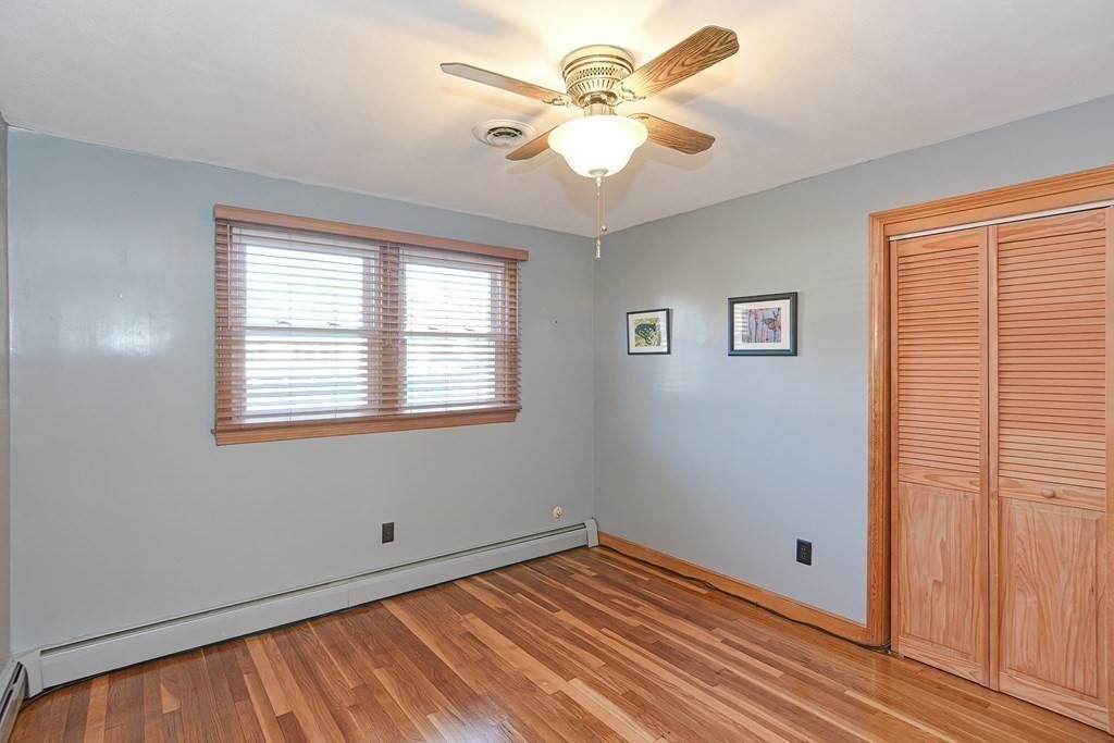 115 Chapman Road Stoughton, MA 02072 - Photo 24 of 40 Gallery Image 24