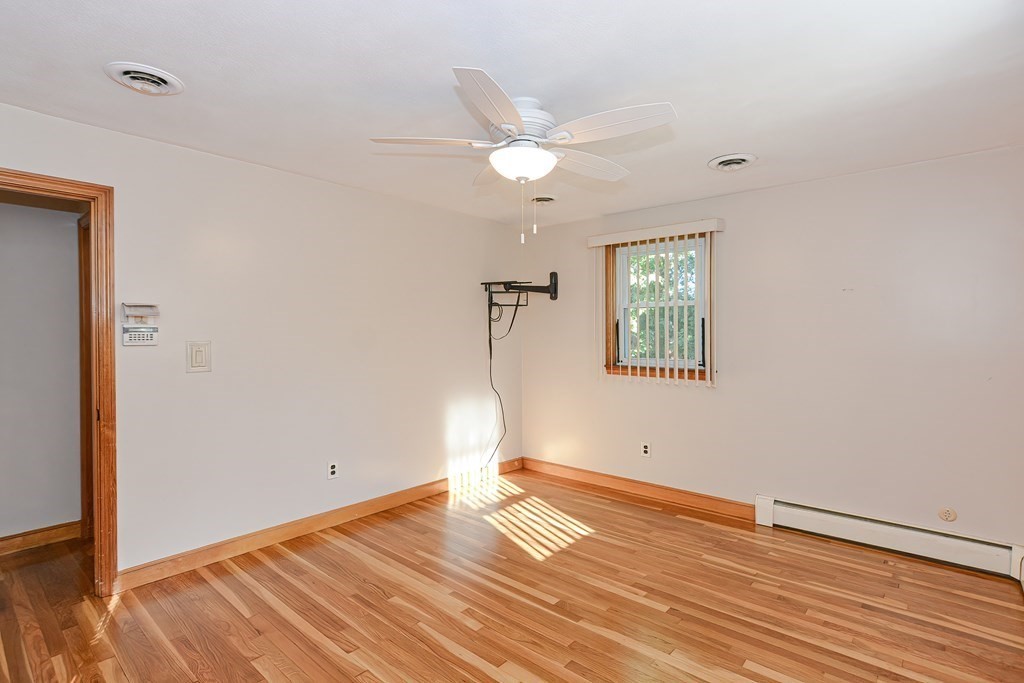 115 Chapman Road Stoughton, MA 02072 - Photo 25 of 40 Gallery Image 25