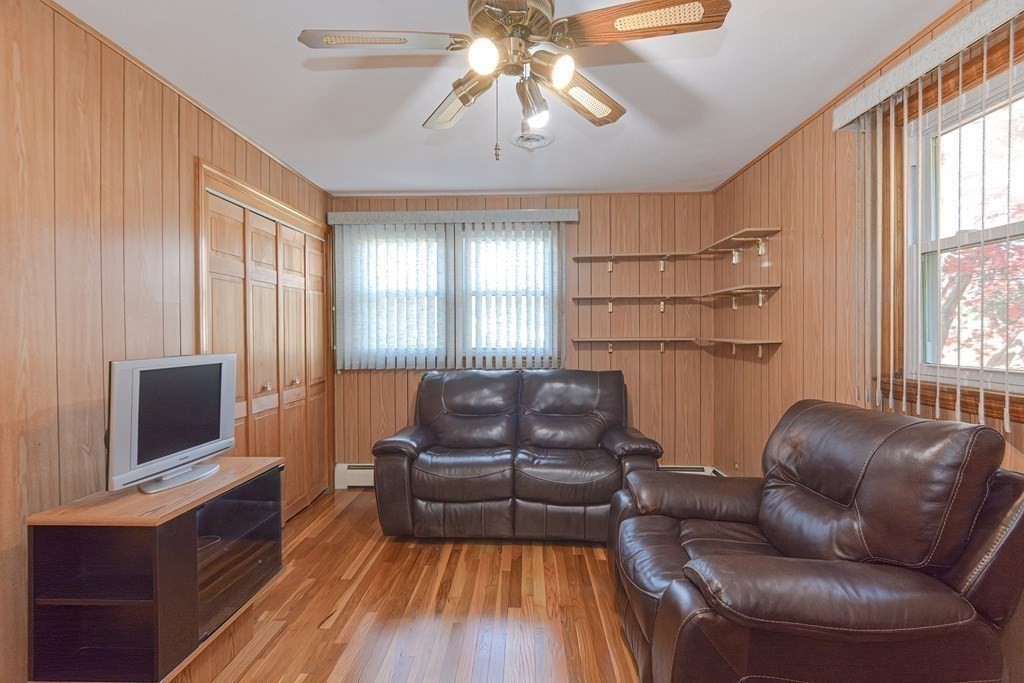115 Chapman Road Stoughton, MA 02072 - Photo 26 of 40 Gallery Image 26
