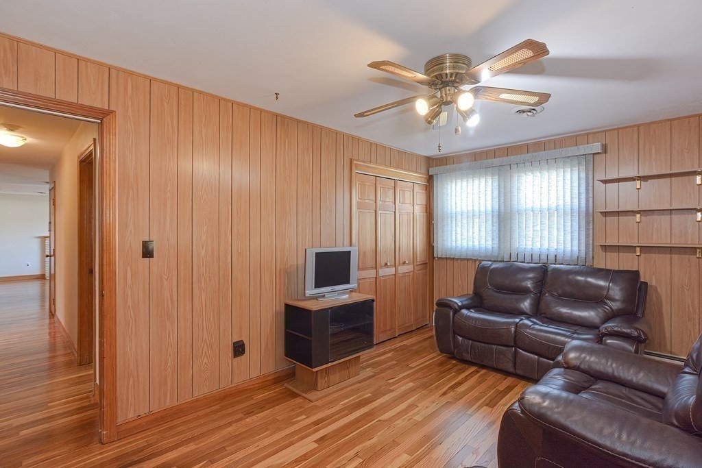 115 Chapman Road Stoughton, MA 02072 - Photo 27 of 40 Gallery Image 27