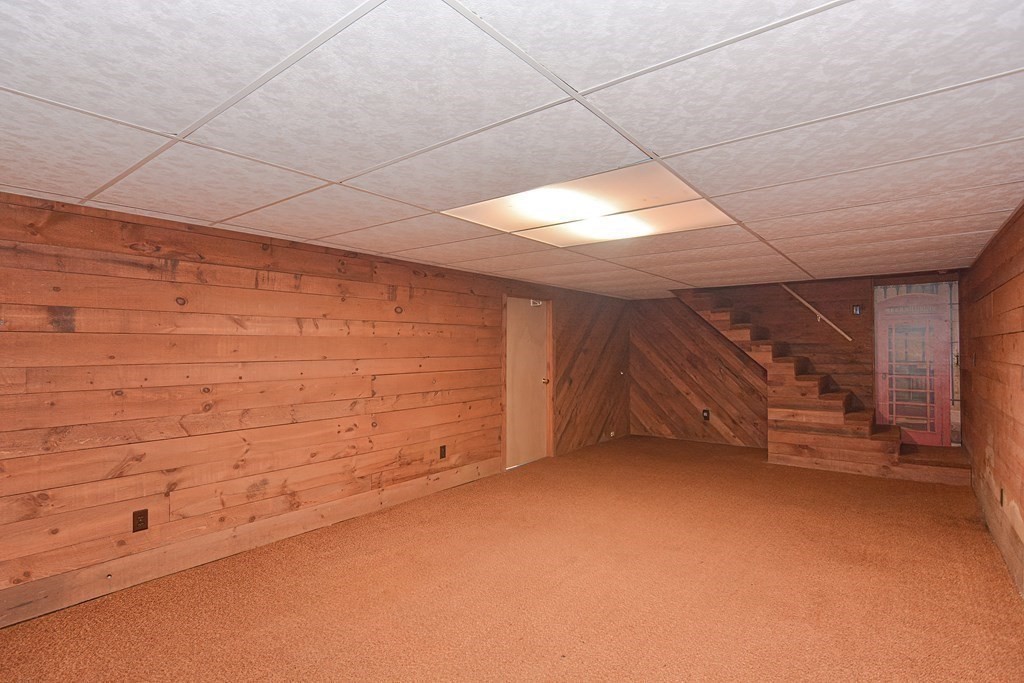 115 Chapman Road Stoughton, MA 02072 - Photo 29 of 40 Gallery Image 29