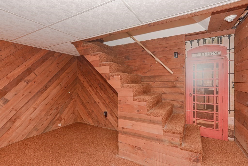 115 Chapman Road Stoughton, MA 02072 - Photo 31 of 40 Gallery Image 31