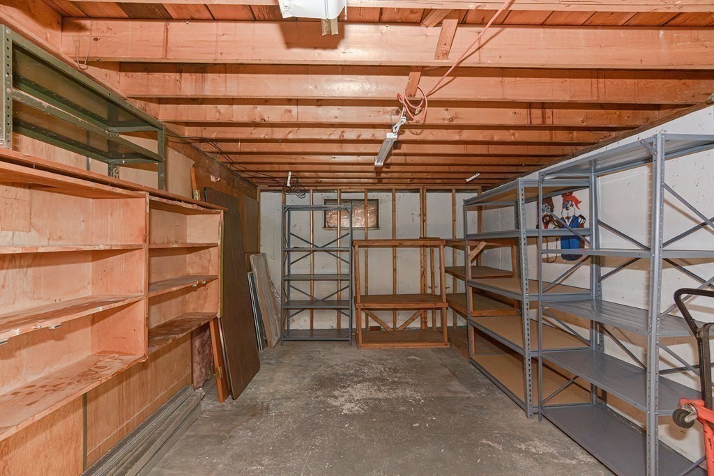 115 Chapman Road Stoughton, MA 02072 - Photo 33 of 40 Gallery Image 33