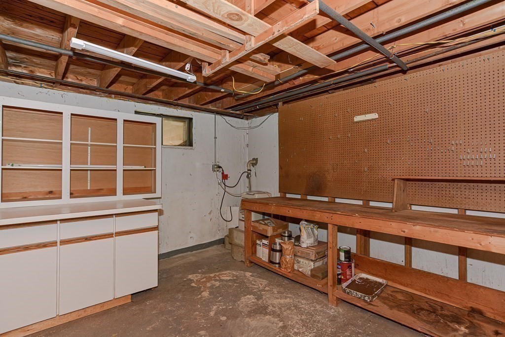 115 Chapman Road Stoughton, MA 02072 - Photo 34 of 40 Gallery Image 34