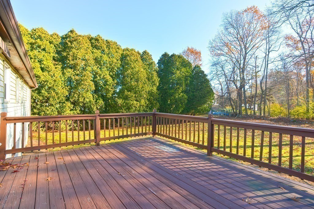 115 Chapman Road Stoughton, MA 02072 - Photo 35 of 40 Gallery Image 35