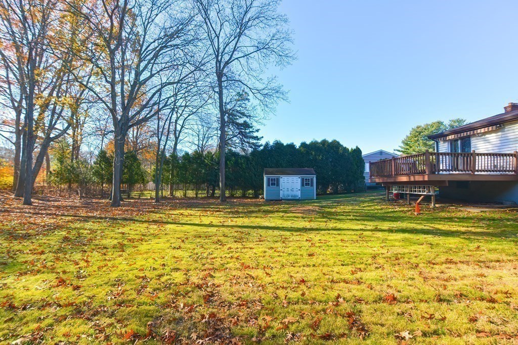 115 Chapman Road Stoughton, MA 02072 - Photo 39 of 40 Gallery Image 39