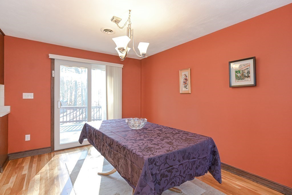 115 Chapman Road Stoughton, MA 02072 - Photo 9 of 40 Gallery Image 9