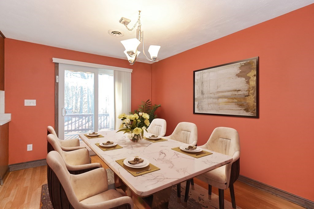 115 Chapman Road Stoughton, MA 02072 - Photo 10 of 40 Gallery Image 10