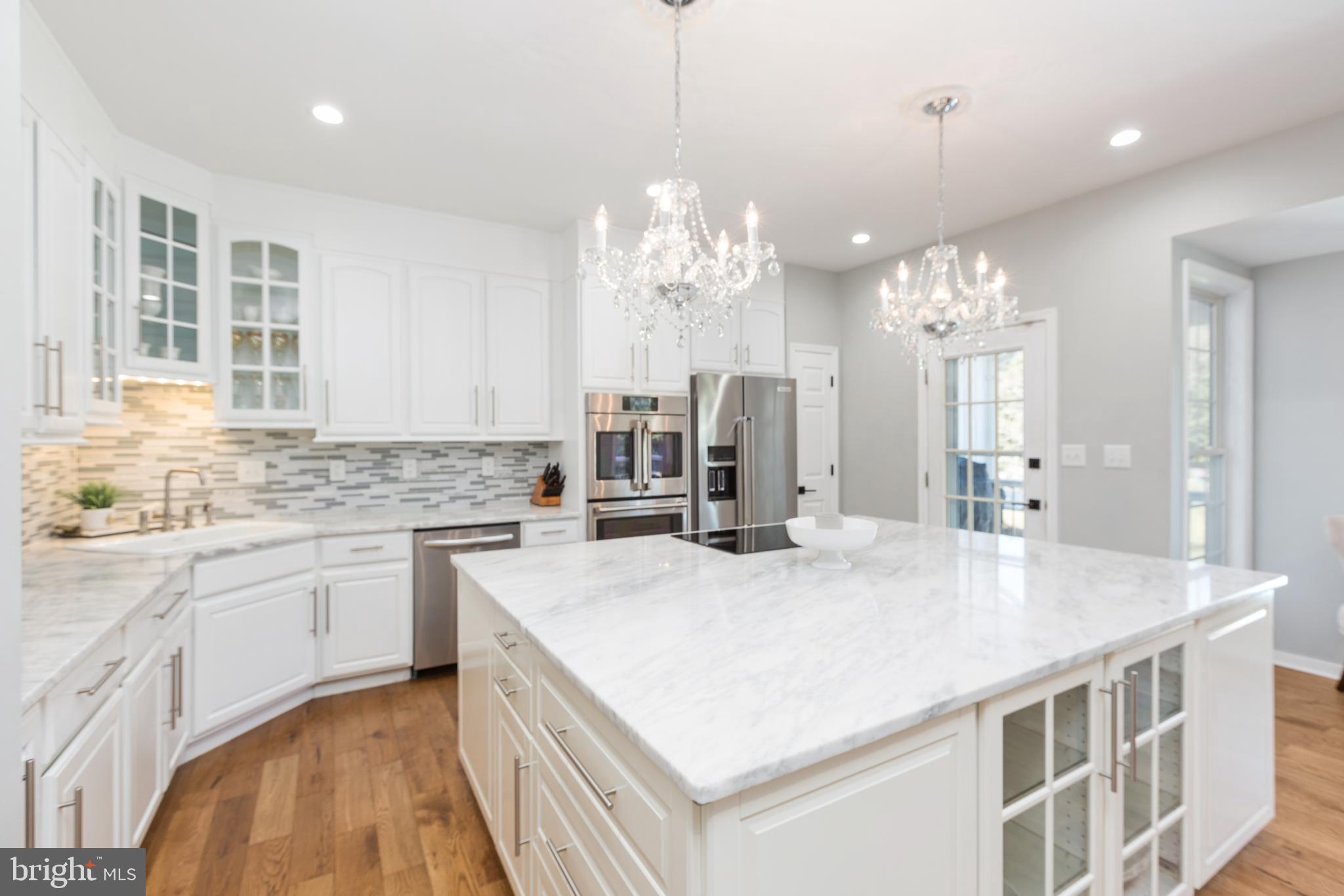 6829 Fox Ridge Road Spotsylvania, VA 22551 - Photo 15 of 70