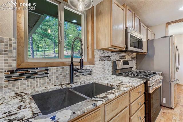 298 Allen Road Canon City, CO 81212 - Photo 12 of 50 Gallery Image 12