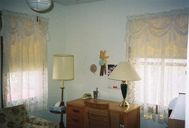 11776 Yale Road Yale, MI 48097 - Photo 23 of 24 31061628-22.JPG