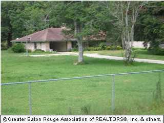18424 Stoney Point Burch Road Greenwell Springs, LA 70739 - Photo 1 of 5 Gallery Image 1