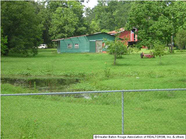 18424 Stoney Point Burch Road Greenwell Springs, LA 70739 - Photo 3 of 5 Gallery Image 3
