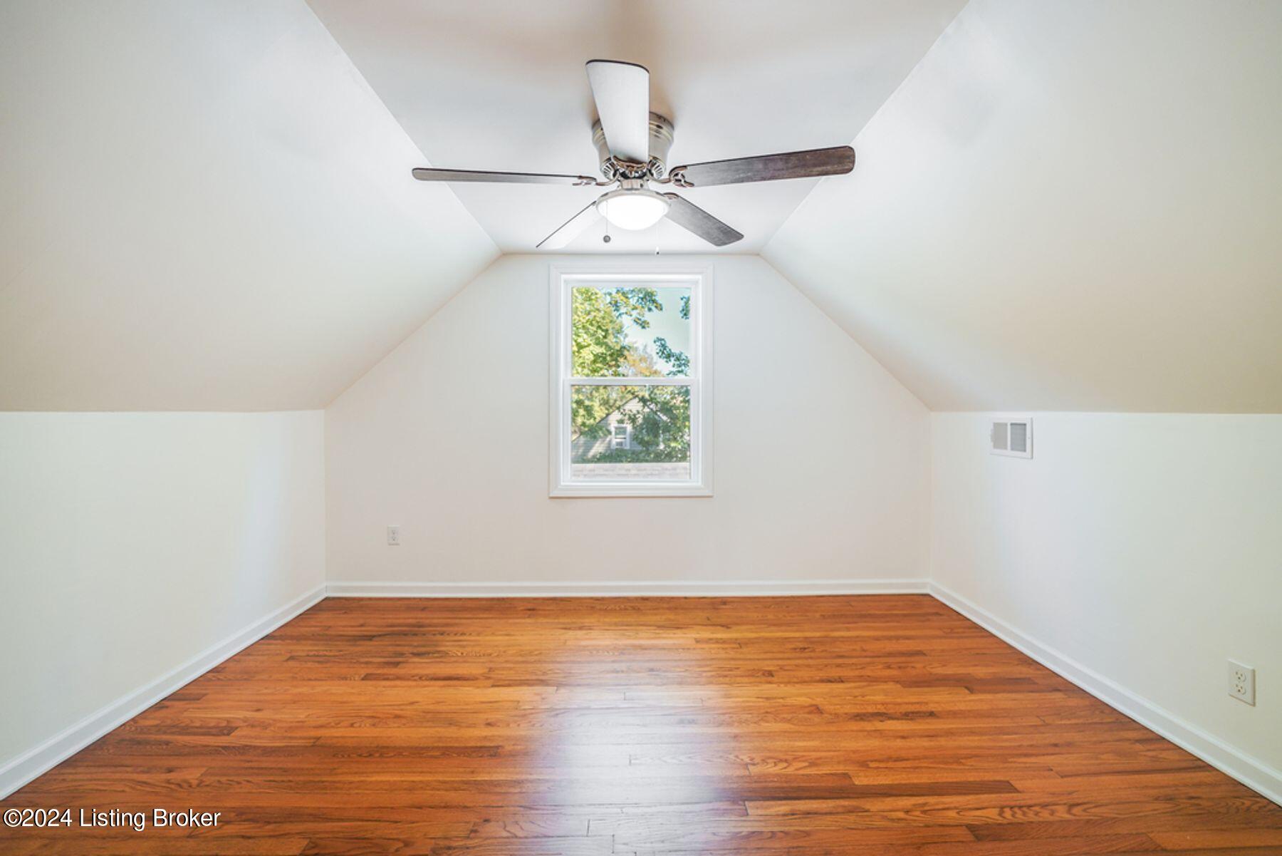 3911 Billtown Road Louisville, KY 40299 - Photo 32 of 64 photo_online_019