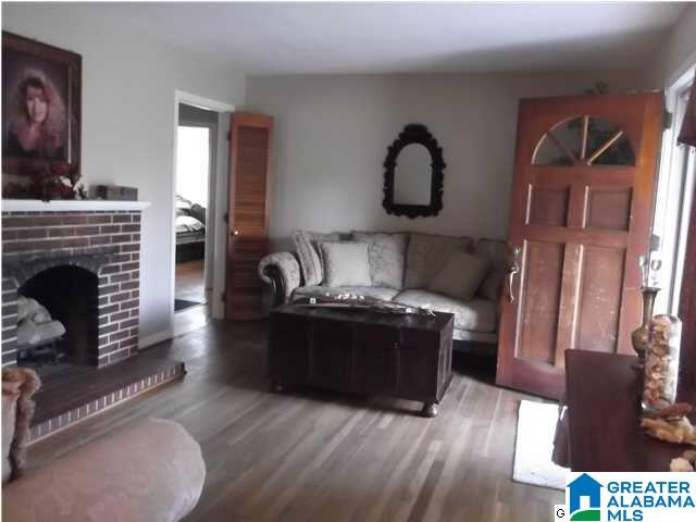 7343 Bishop Road Bessemer, AL 35022 - Photo 10 of 36