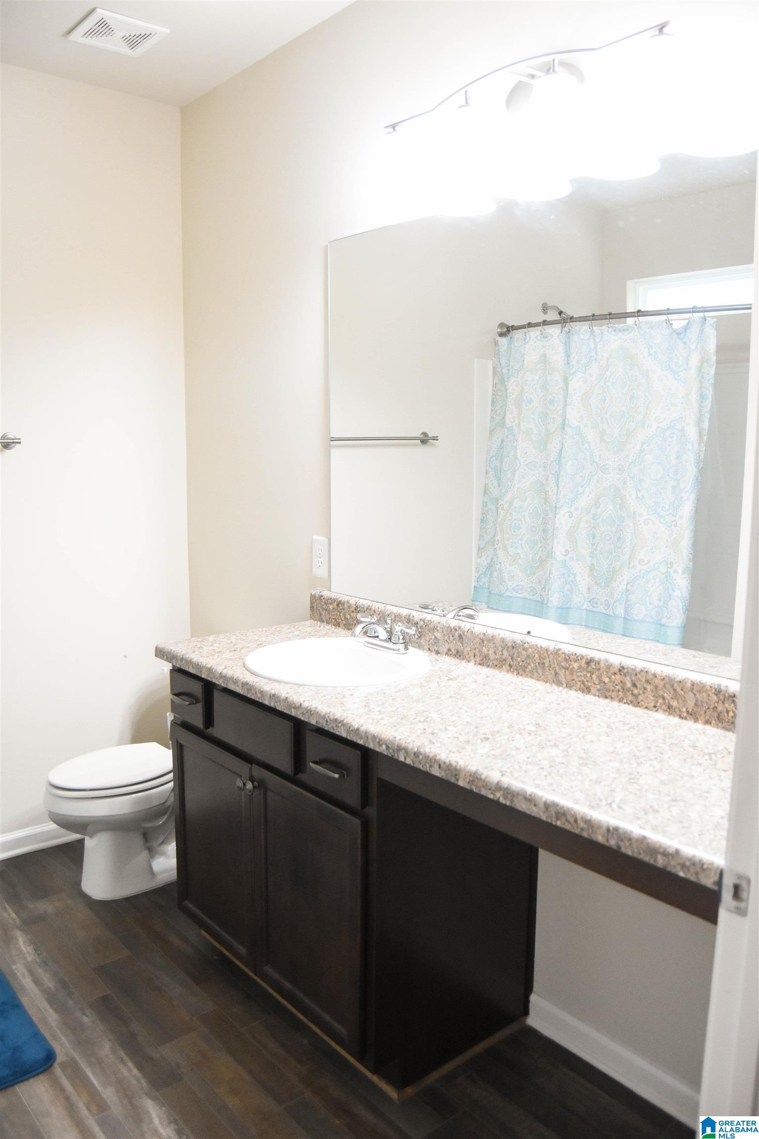 634 Twin Ridge Lincoln, AL 35096 - Photo 37 of 46