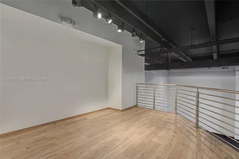 $1,700,000 | 6030 Northwest 102nd Avenue, Unit 205, Doral, FL 33178