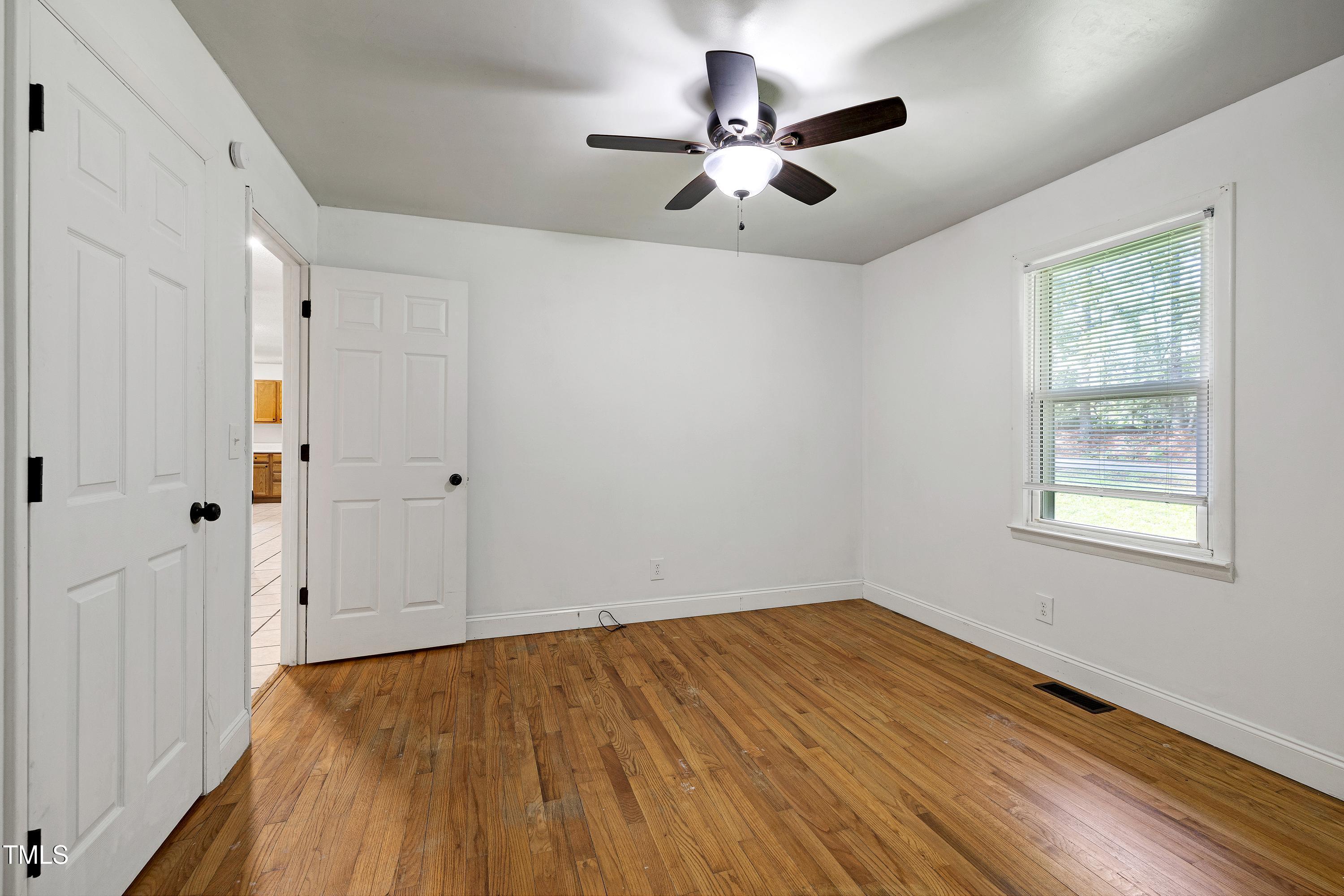 8905 Dukes Lake Road Zebulon, NC 27597 - Photo 20 of 45 Scene-19
