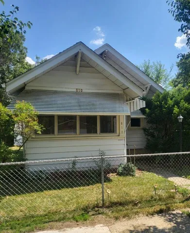 $169,900 | 810 Camlin Avenue, Rockford, IL 61103
