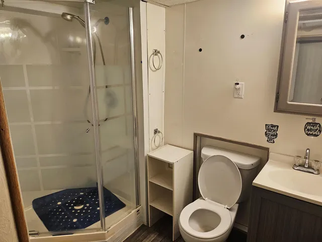 $169,900 | 810 Camlin Avenue, Rockford, IL 61103