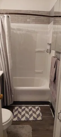 $169,900 | 810 Camlin Avenue, Rockford, IL 61103