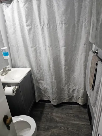 $169,900 | 810 Camlin Avenue, Rockford, IL 61103