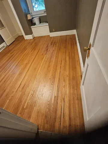 $169,900 | 810 Camlin Avenue, Rockford, IL 61103