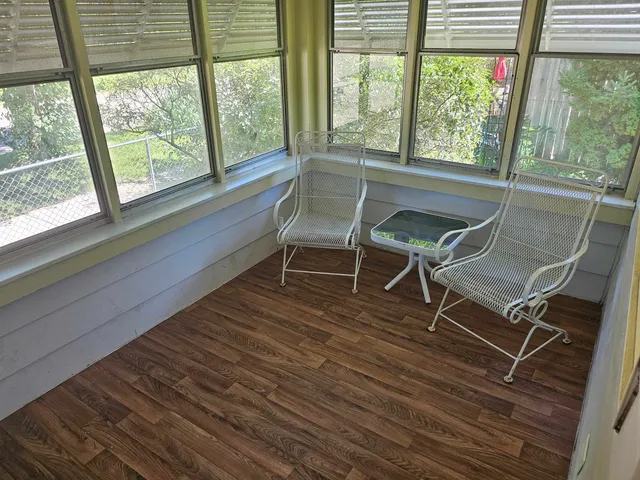 $169,900 | 810 Camlin Avenue, Rockford, IL 61103