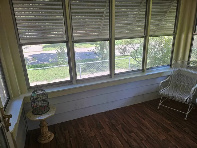 $169,900 | 810 Camlin Avenue, Rockford, IL 61103