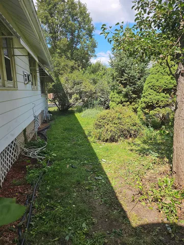 $169,900 | 810 Camlin Avenue, Rockford, IL 61103