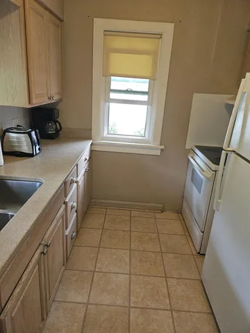 $169,900 | 810 Camlin Avenue, Rockford, IL 61103