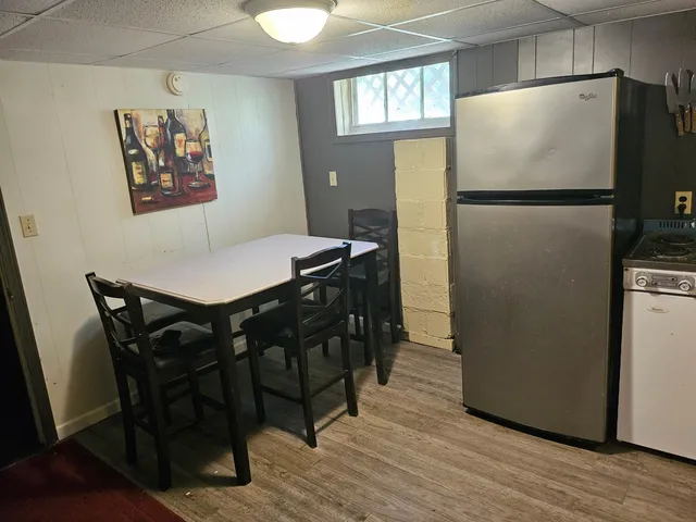 $169,900 | 810 Camlin Avenue, Rockford, IL 61103