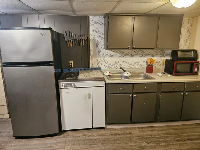 $169,900 | 810 Camlin Avenue, Rockford, IL 61103