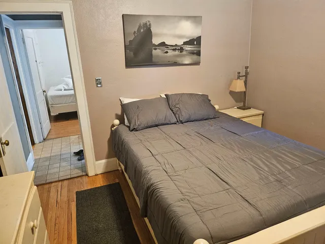 $169,900 | 810 Camlin Avenue, Rockford, IL 61103