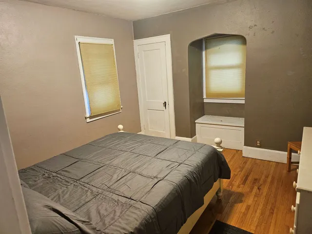 $169,900 | 810 Camlin Avenue, Rockford, IL 61103