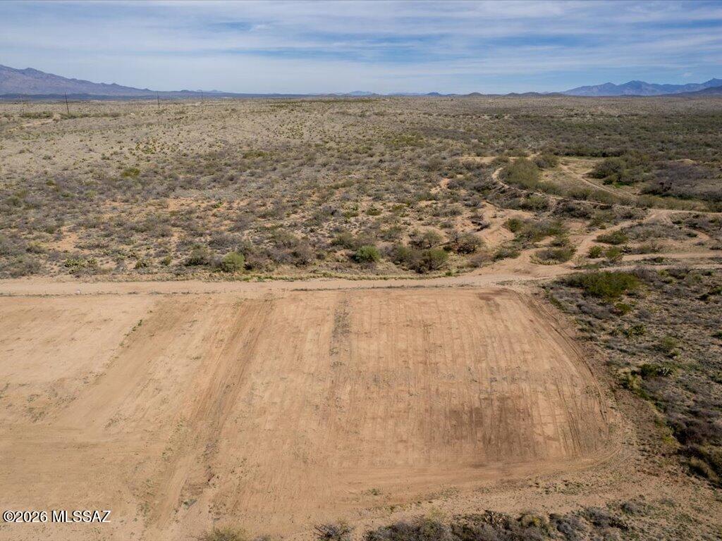 4064 East Andrada Road Vail, AZ 85641 - Photo 13 of 29 13-Andrada-9