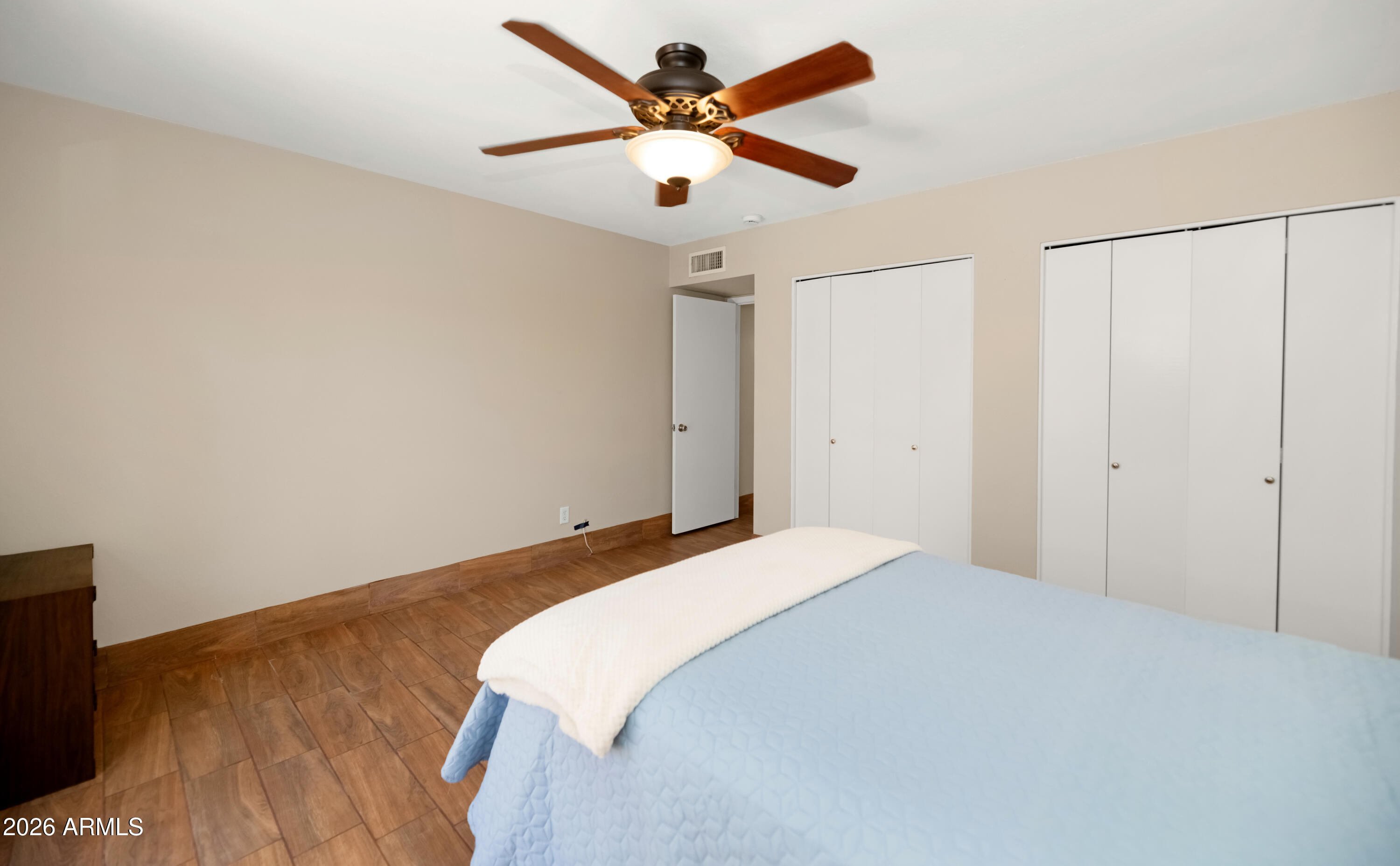 3031 West Hearn Road Phoenix, AZ 85053 - Photo 12 of 31
