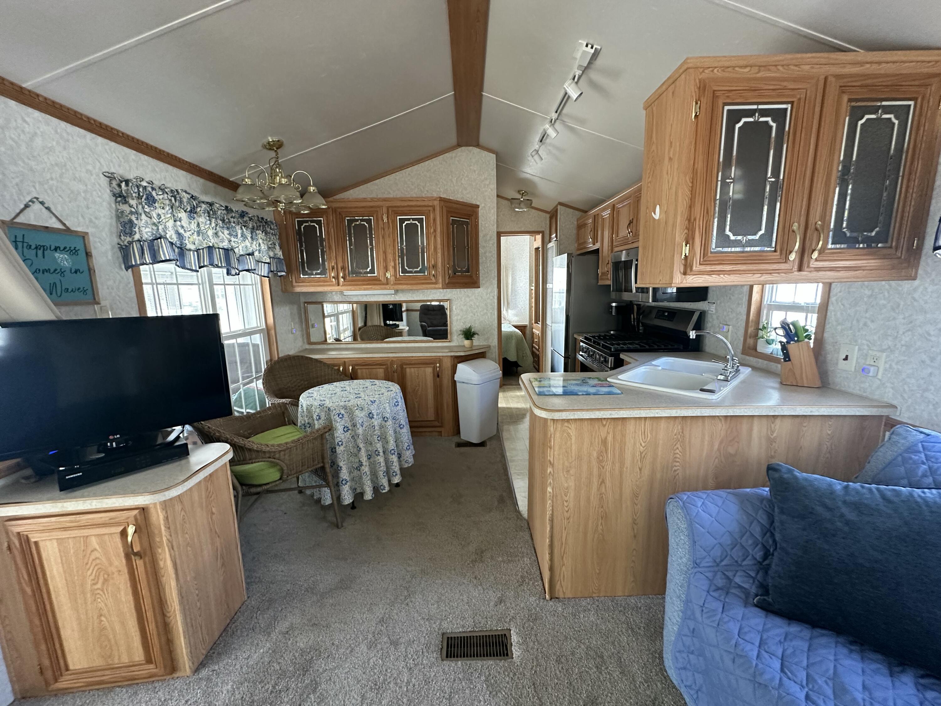 150 Chapel Road, Unit 208 Wells, ME 04090 - Photo 18 of 38