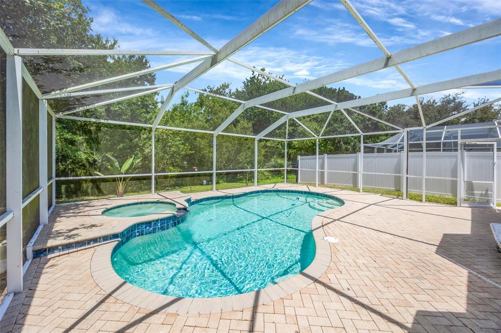 8427 Hawbuck Street Trinity, FL 34655 - Photo 22 of 47