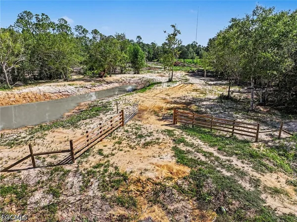 $399,999 | 14181 Highway 31, Punta Gorda, FL 33982