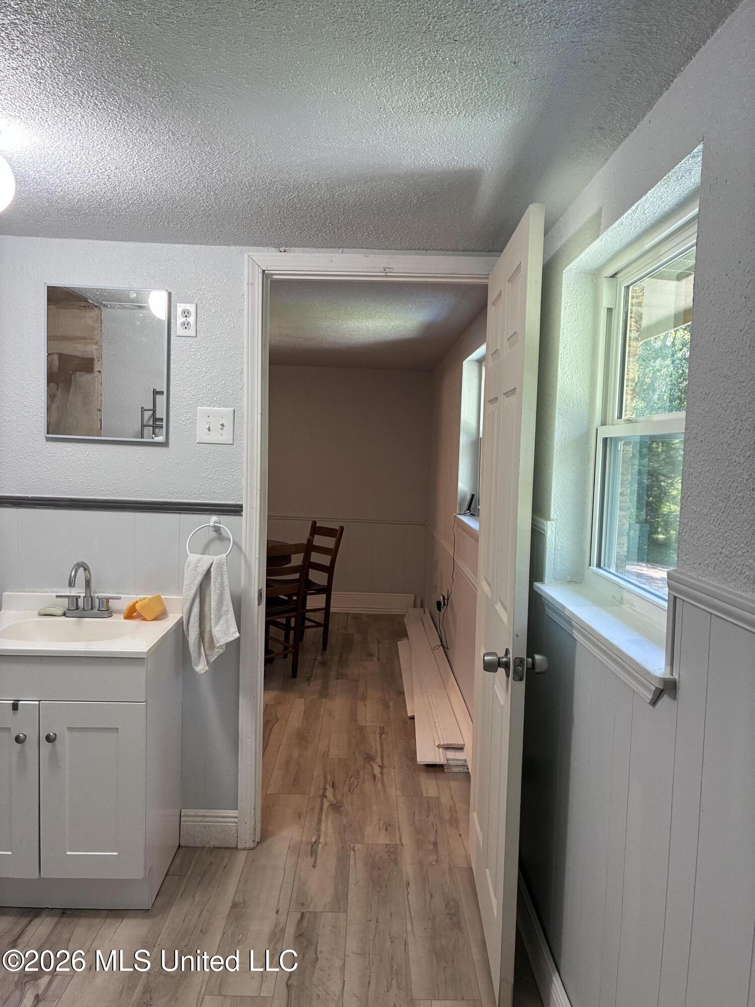 8268 Woolmarket Road Biloxi, MS 39532 - Photo 18 of 18 IMG_2325