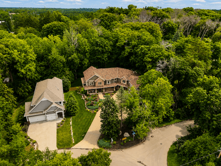 14708 Woodhaven Road Minnetonka, MN 55345 - Photo 91 of 91
