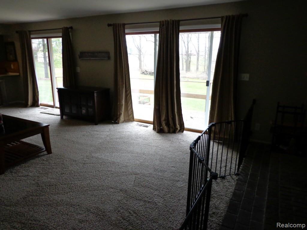 3936 Hedgerow Lane Rochester, MI 48306 - Photo 26 of 27 DSC01459.jpg