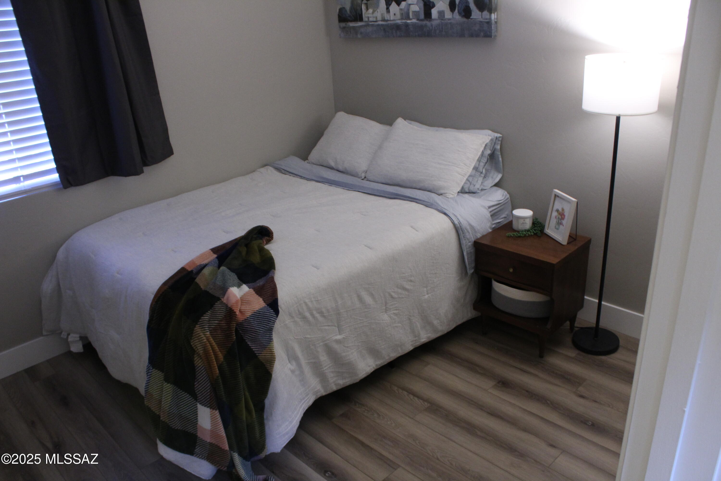 7747 South Lions Spring Way Tucson, AZ 85747 - Photo 15 of 21
