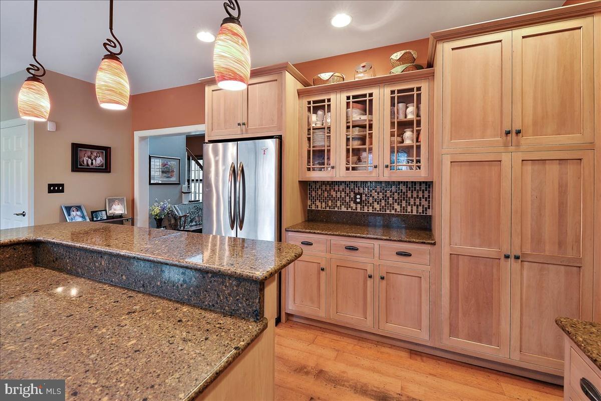605 Blue Lake Road Denver, PA 17517 - Photo 17 of 44 V3