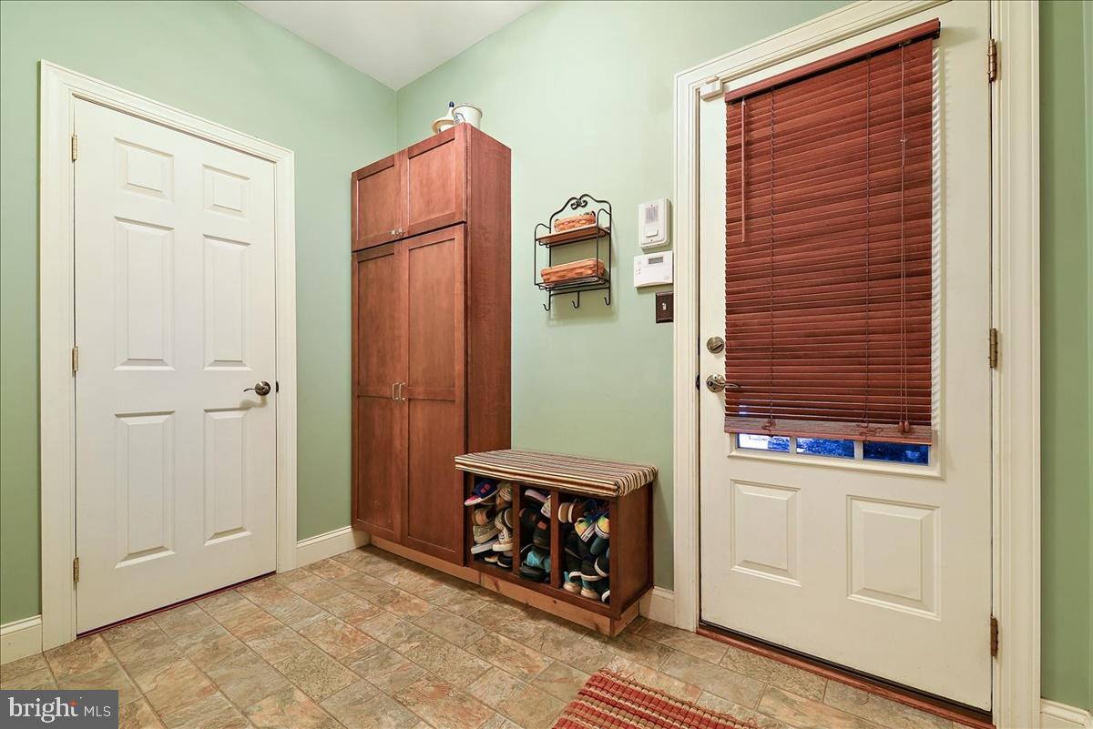 605 Blue Lake Road Denver, PA 17517 - Photo 18 of 44 Mud Room